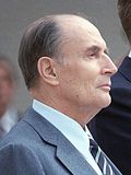 https://upload.wikimedia.org/wikipedia/commons/thumb/f/f1/Reagan_Mitterrand_1984_%28cropped%29.jpg/120px-Reagan_Mitterrand_1984_%28cropped%29.jpg